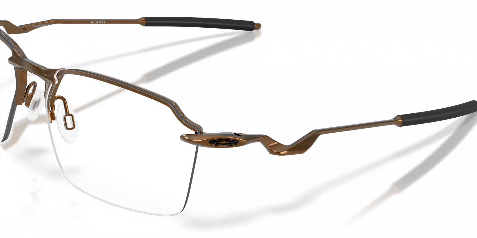Oakley OX5090 509002 Tailback 2.0 